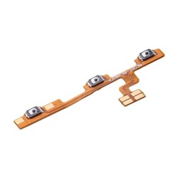 Power+Volume Flex Xiaomi Redmi K30 Power+Volume Flex Xiaomi Redmi K30